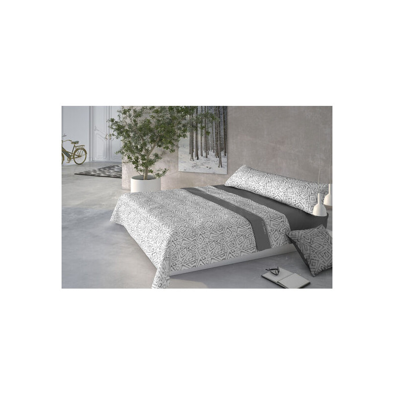 TRIPTICO CORALINA MARMOL PC MARMOL C-5-CYT-363992