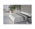 TRIPTICO CORALINA MARMOL PC MARMOL C-5-CYT-363992