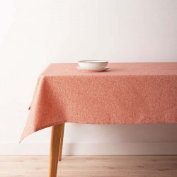 MANTEL ANTIMANCHAS JACQUARD BACOLI 000-068 CALDERA-CYT-435828