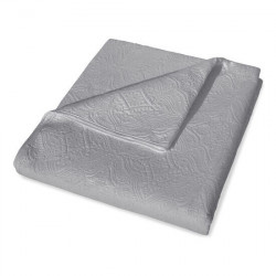 COLCHA BOUTI+COJIN TAMBRE JL TAMBRE C-5-CYT-364822