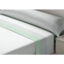 TRIPTICO SEDALINA DARCY CLX DARCY C-6-CYT-363842