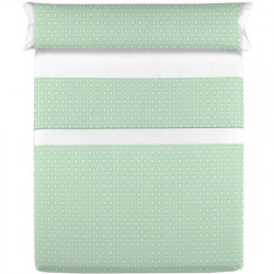 TRIPTICO FRANELA NADIA CLX NADIA VERDE-CYT-363183