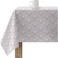 MANTEL RESINADO ANTIMANCHAS MODELO 0120-215-CYT-125890