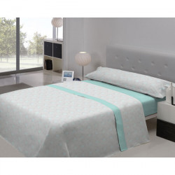 TRIPTICO MATEO JL MATEO C-22-CYT-363762
