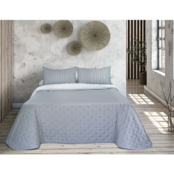 COLCHA BOUTI+COJIN TRIANA PC TRIANA C-2-CYT-364744