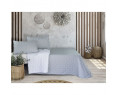 COLCHA BOUTI+COJIN TRIANA PC TRIANA C-2-CYT-364744