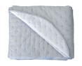 COLCHA BOUTI+COJIN TRIANA PC TRIANA C-2-CYT-364744