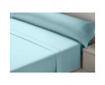 TRIPTICO TAMARA CLX TAMARA C-2-CYT-363382