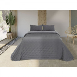 COLCHA BOUTI+COJIN LORENA PC LORENA C-55-CYT-364782