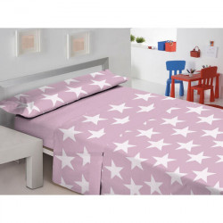 TRIPTICO STAR JL STAR C-3-CYT-58140
