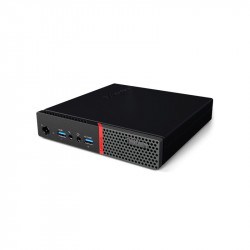 Ordenador Lenovo Tiny M700 GRADO B. ID PRORDUT CDI6910LENTM7006GB