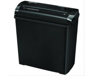 FELLOWES DESTRUCTORA P-25S. REF. CSP-90094
