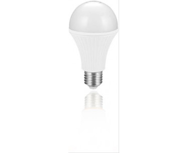 BOMBILLA LED PRIMUX GLOBE E27 8W 6000K COLD. REF. CSP-24350