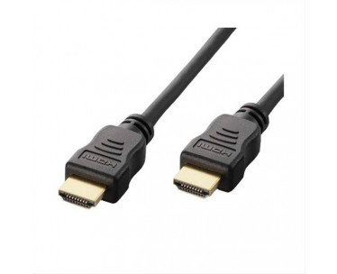 CABLE HDMI V1.3B A/M-A/M 1M NANOCABLE. REF. CSP-88583
