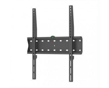 SOPORTE PARED MONITOR/TV 32"-70" TOOQ NEGRO. REF. CSP-92559