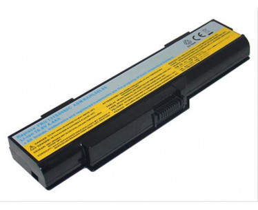 BATERIA DE PORTATIL LENOVO G400/N500/B460. REF. CSP-12299