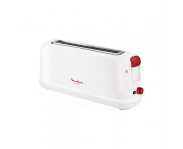 TOSTADOR MOULINEX LS160111 1 RANURA LARGA ·. REF. CSP-186882
