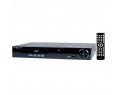 REPRODUCTOR DVD NEVIR NVR-2324 DVD-U USB REC·. REF. CSP-388468