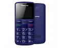 TELEFONO MOVIL SENIOR PANASONIC  KX-TU110EX·. REF. CSP-441144