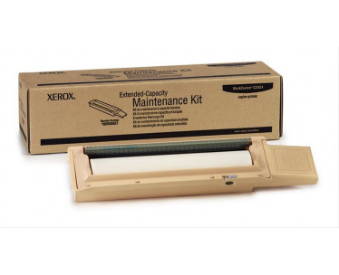 KIT DE MANTENIMIENTO XEROX WORKCENTRE C2424 ·. REF. CSP-437959