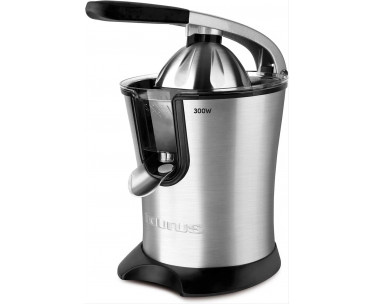 EXPRIMIDOR. TAURUS CITRUS 300 LEGEND 0·. REF. CSP-443677