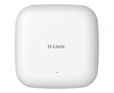 PUNTO DE ACCESO D-LINK AX1800 WI-FI 6 DUAL-BAND POE. REF. CSP-447700