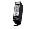 Cartucho tinta canon pgi - 570pgbk xl 22ml negro. REF. CSP-138558