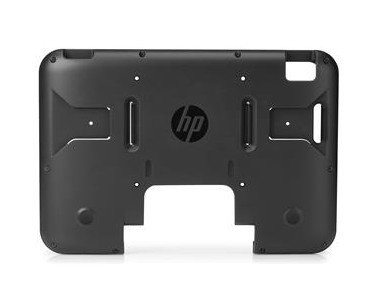 HP Retail Case for ElitePad - HP Retail Case for ElitePad. REF. CSP-151015