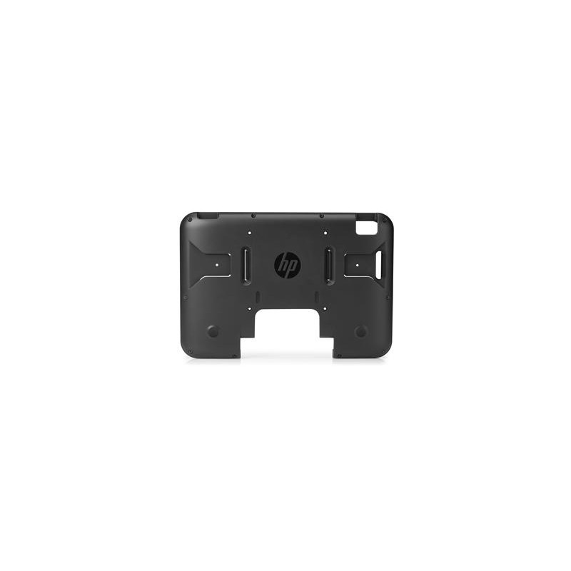 HP Retail Case for ElitePad - HP Retail Case for ElitePad. REF. CSP-151015 HP Retail Case for ElitePad - HP Retail Case for ElitePad. REF. CSP-151015