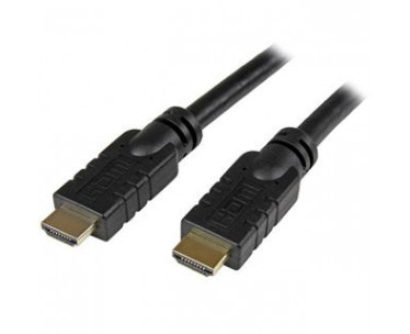 20m 65ft Active HDMI Cable M/M - 20m 65ft Active HDMI Cable M/M. REF. CSP-153033
