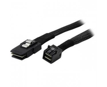 1m SFF-8087 to SFF-8643 Cable - 1m SFF-8087 to SFF-8643 Cable. REF. CSP-153484