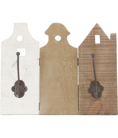 PERCHA 2 GANCHOS-CYG-21898