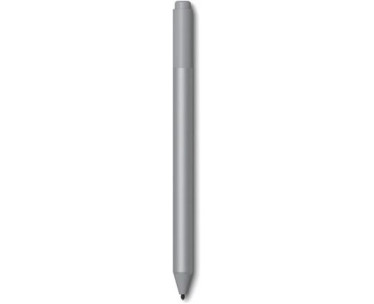 Microsoft Surface PEN Silver. REF. CSP-165298