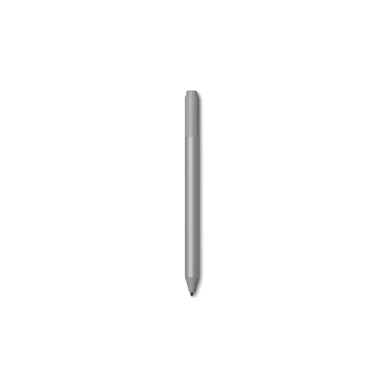 Microsoft Surface PEN Silver. REF. CSP-165298