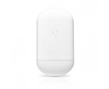 Antena ubiquiti ns - 5ac - l nanostation 5 ac loco 13dbi 2x2.5ghz. REF. CSP-176019