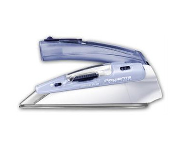 Plancha de vapor ROWENTA DA1510F1 1000W. REF. CSP-202010