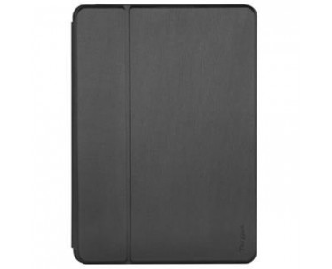 FUNDA TABLET TARGUS CLICK-IN 10,2-10,5´´ IPAD 7, 8 & 9 GEN NEGRO. REF. CSP-215543