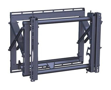 PFW6870/VIDEO WALL MOUNT 37/63´´ - PFW6870/VIDEO WALL MOUNT 37/63´´. REF. CSP-245878