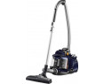Aspirador sin bolsa AEG LX7-2-DB-P 750W. REF. CSP-252889 Aspirador sin bolsa AEG LX7-2-DB-P 750W. REF. CSP-252889