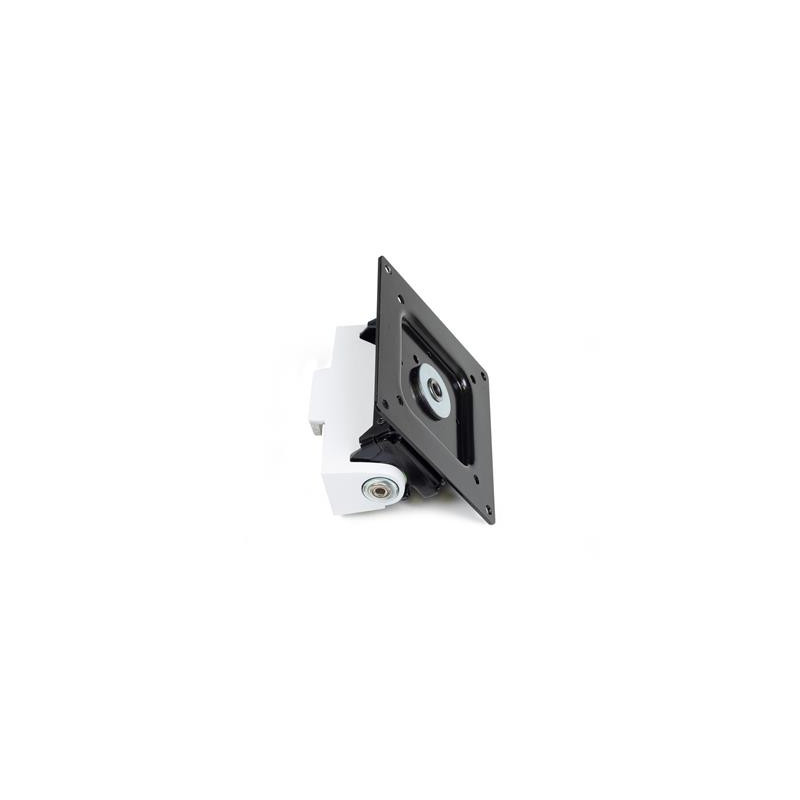 HX Heavy-Duty Tilt Pivot BWT - HX Heavy-Duty Tilt Pivot BWT. REF. CSP-261413