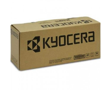 KYOCERA Tóner cian TASKalfa 2554ci. REF. CSP-262823