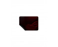 NC11 ROG SCABBARD II Mouse Pad Med Size - NC11 ROG SCABBARD II Mouse Pad Med Size. REF. CSP-275029 NC11 ROG SCABBARD II Mouse Pad Med Size - NC11 ROG SCABBARD II Mouse Pad Med Size. REF. CSP-275029