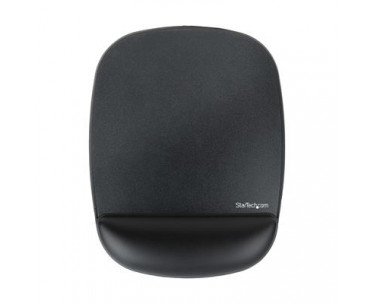 Mouse Pad with Wrist Support Non-Slip - Mouse Pad with Wrist Support Non-Slip. REF. CSP-285268