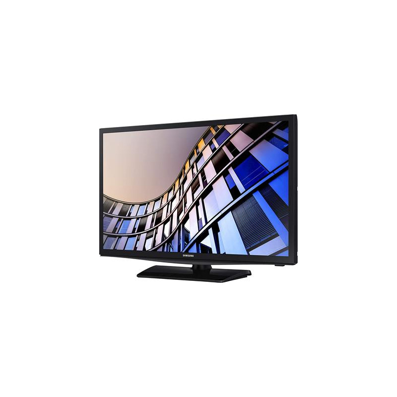 Tv LED 24´´(60,9cm) SAMSUNG UE24N4305AEXXC Smart TV HD Ready Tizen. REF. CSP-320834