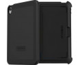 Defender iPad 10th gen black Poly Bag - Defender iPad 10th gen black Poly Bag. REF. CSP-343540
