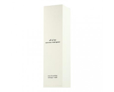 ALL OF ME edp refill 150 ml. REF. CSP-354363