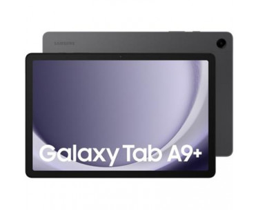 TABLET SAMSUNG TAB A9 X210 8/128 11´´ GRAFITO. REF. CSP-367653