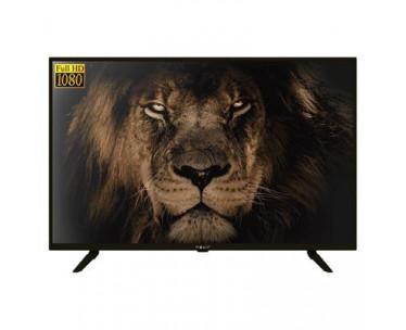 Tv nevir 40 pulgadas full hd nvr - 8073 - 40fhd2s - sma - n smart tv -  tdt hd -  wifi. REF. CSP-392583