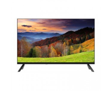 Televisor 32´´ Akai 3234smart Hd 1366x768 Smart Tv Vidaa 3xhdmi 2xusb 2.0 Altavoces 2x8w. REF. CSP-396076