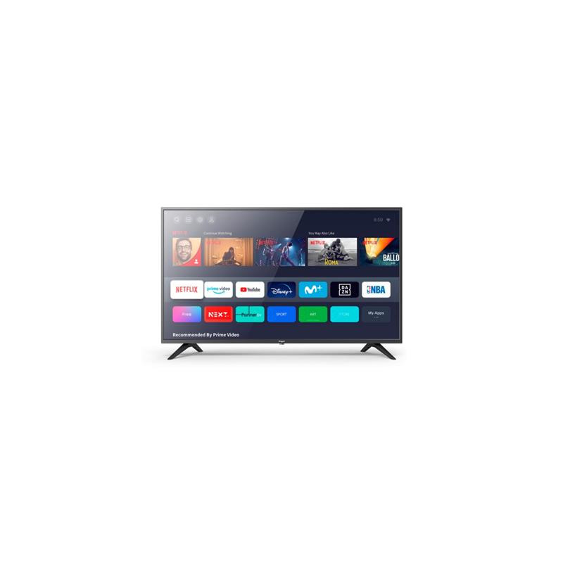 Tv LED 32´´(82cm) ENGEL LE3285SM Smart TV HD Ready VIDAA. REF. CSP-398074